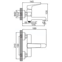 Ledeme L3181 Image #2