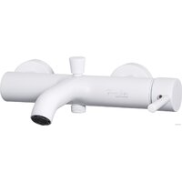 Maxonor Pure Life PL3287-8 Image #1