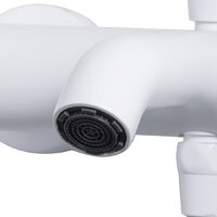 Maxonor Pure Life PL3287-8 Image #4