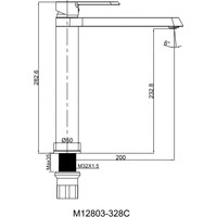 Maxonor Pure Life PL11108-7 Image #5