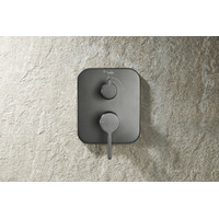Maxonor Pure Life PL84106-9 Image #3