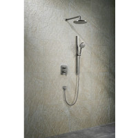 Maxonor Pure Life PL84106-9 Image #2