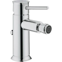 Grohe BauClassic 32864000 Image #1