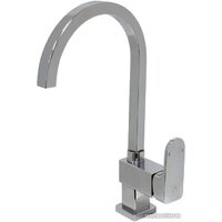 Slezak RAV Yukon YU114.5