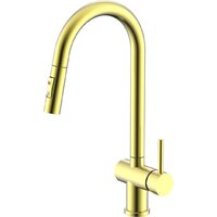 Splenka S204.49.03