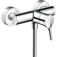 Hansgrohe Talis S 72600000