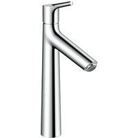 Hansgrohe Talis S 72031000