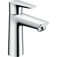 Hansgrohe Talis E 71710000 (хром) Image #1