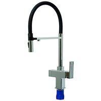 Vieir V443521