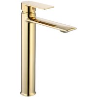 Rea Veneta gold B6419