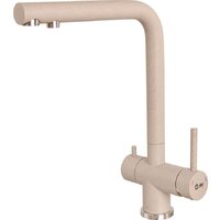 AV Engineering AVZAR4-B304GTWF Image #1