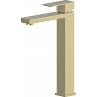 Vieir V363512-S