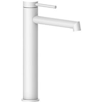 Vieir V462512-F