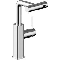 Vieir V15054