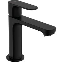 Hansgrohe Rebris S 110 72517670 Image #1