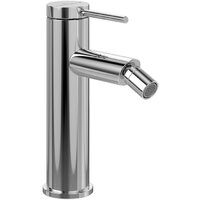 Villeroy & Boch TVB10620115361 Image #1