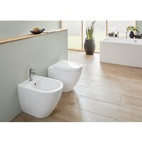 Villeroy & Boch TVB10620115361 Image #9