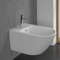 Villeroy & Boch TVB10620115361 Image #6