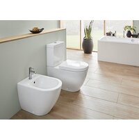 Villeroy & Boch TVB10620115361 Image #10