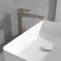 Villeroy & Boch Architectura TVW12500200064 Image #2