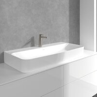 Villeroy & Boch Conum TVW12700300164 Image #6