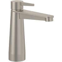 Villeroy & Boch Conum TVW12700300164 Image #1
