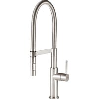 Villeroy & Boch Steel Expert 2.0 926500LC Image #1