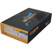 Ledeme L1755A-1 Image #4
