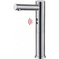 Ledeme L1755A-1 Image #2