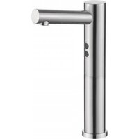 Ledeme L1755A-1 Image #1