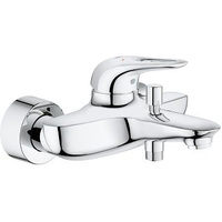 Grohe Eurostyle 33591003 Image #1