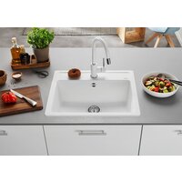 Blanco Mida-S кофе (521461) Image #5