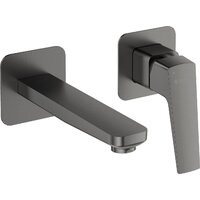 Deante Blur Titanium BQL D54L