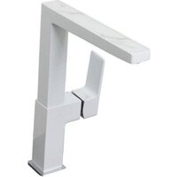 Ledeme L4073W Image #1