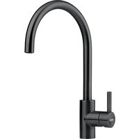 Franke Eos Neo 115.0613.590