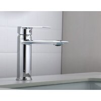 Rea Veneta chrom B6416 Image #4