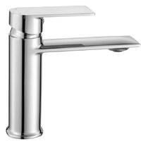 Rea Veneta chrom B6416 Image #2