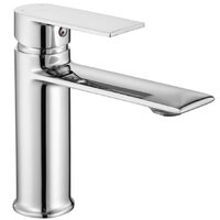 Rea Veneta chrom B6416