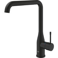 Grohe Essence Phantom Black 30505KF0 Image #4