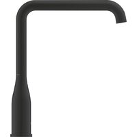 Grohe Essence Phantom Black 30505KF0 Image #3