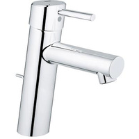Grohe Concetto [23450001]