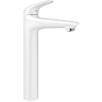 Grohe Eurostyle [23719LS3] Image #1