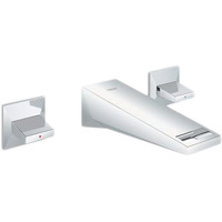 Grohe Allure Brilliant [20346000]