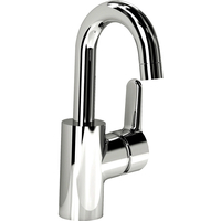 Ideal Standard Connect Blue [B9933AA]