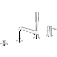 Grohe Essence 19578001 (хром)