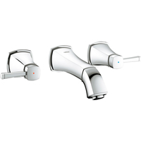 Grohe Grandera S-Size (хром) [ 20414000]