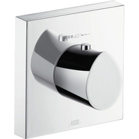 Axor Starck Organic 12712000 Image #1