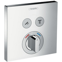 Hansgrohe ShowerSelect 15768000