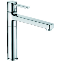 Kludi Zenta 389790575
