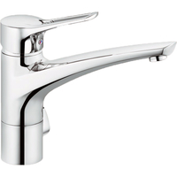 Kludi Mx 399070562